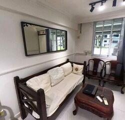 Blk 118 Toa Payoh View (Toa Payoh), HDB 3 Rooms #628413241